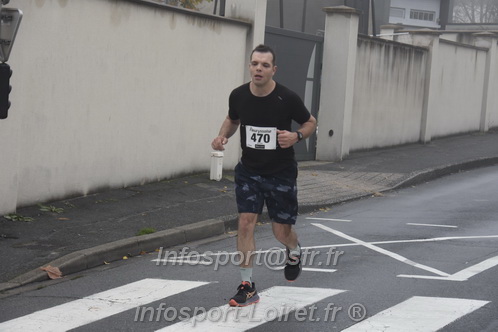 La Fleuryssoise2025/FLEURY2025_06875.JPG